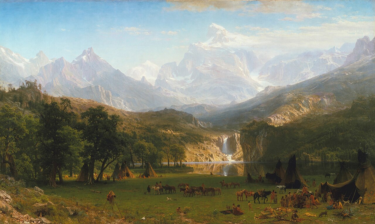 Death Mountain